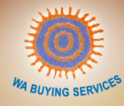 Logo-wa_buying_services